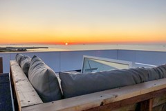 dakterras bank zonsondeergang.jpg